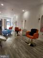 2006-00 7TH Street - Photo 6