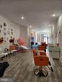 2006-00 7TH Street - Photo 7