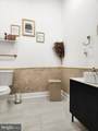 2006-00 7TH Street - Photo 8