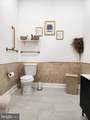 2006-00 7TH Street - Photo 9