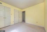 3133 Katewood Court - Photo 13