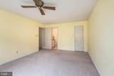 3133 Katewood Court - Photo 17
