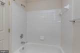 3133 Katewood Court - Photo 19