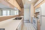 3133 Katewood Court - Photo 2
