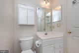 3133 Katewood Court - Photo 20