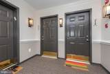 3133 Katewood Court - Photo 21