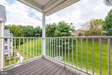 3133 Katewood Court - Photo 22