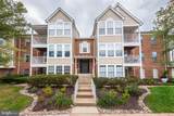 3133 Katewood Court - Photo 28