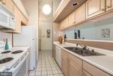 3133 Katewood Court - Photo 4