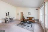3133 Katewood Court - Photo 5