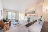 3133 Katewood Court - Photo 7