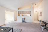 3133 Katewood Court - Photo 8