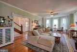 1311 Race Street - Photo 10
