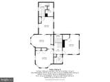1311 Race Street - Photo 100