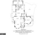 1311 Race Street - Photo 101