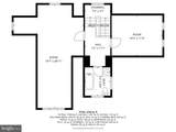 1311 Race Street - Photo 102