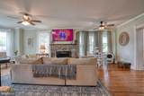 1311 Race Street - Photo 11