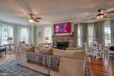 1311 Race Street - Photo 12