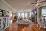 1311 Race Street - Photo 13