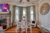 1311 Race Street - Photo 14