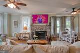 1311 Race Street - Photo 15
