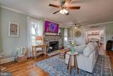 1311 Race Street - Photo 16