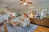1311 Race Street - Photo 17