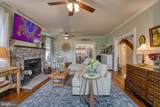 1311 Race Street - Photo 18