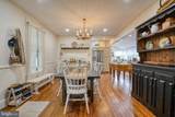 1311 Race Street - Photo 20