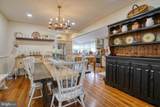 1311 Race Street - Photo 21