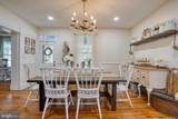 1311 Race Street - Photo 22