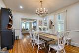 1311 Race Street - Photo 23