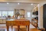 1311 Race Street - Photo 24