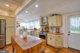 1311 Race Street - Photo 25