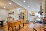 1311 Race Street - Photo 26