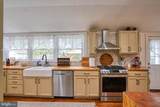 1311 Race Street - Photo 27