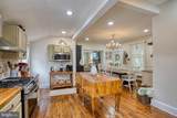 1311 Race Street - Photo 28