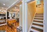 1311 Race Street - Photo 29