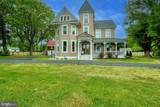1311 Race Street - Photo 3