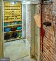 1311 Race Street - Photo 30