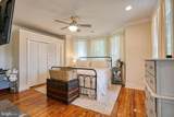1311 Race Street - Photo 31