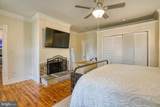 1311 Race Street - Photo 32