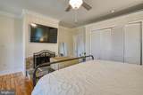 1311 Race Street - Photo 33