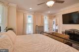 1311 Race Street - Photo 34