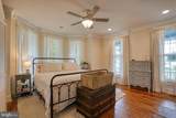 1311 Race Street - Photo 35