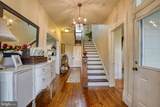 1311 Race Street - Photo 36