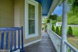 1311 Race Street - Photo 37