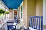 1311 Race Street - Photo 38