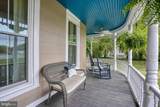 1311 Race Street - Photo 39
