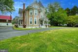 1311 Race Street - Photo 4